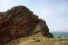 201108310458m.jpg - 2011:08:31 14:31:32