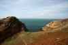 201108310460m.jpg - 2011:08:31 14:34:19