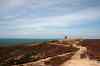 201108310461m.jpg - 2011:08:31 14:42:30