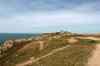 201108310479m.jpg - 2011:08:31 15:53:28