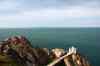 201108310484m.jpg - 2011:08:31 16:04:45