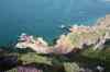 201108310501m.jpg - 2011:08:31 16:16:59