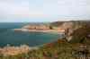 201108310503m.jpg - 2011:08:31 16:20:28