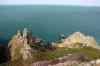 201108310507m.jpg - 2011:08:31 16:26:19