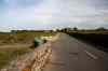201108310513m.jpg - 2011:08:31 16:41:00