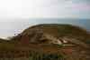 201108310520m.jpg - 2011:08:31 16:58:35