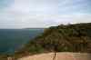 201108310531m.jpg - 2011:08:31 17:00:22