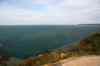 201108310533m.jpg - 2011:08:31 17:00:26