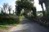 201108310546m.jpg - 2011:08:31 17:09:58