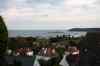 201108310562m.jpg - 2011:08:31 18:47:59