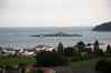 201108310563m.jpg - 2011:08:31 18:48:08
