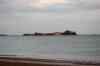 201108310565m.jpg - 2011:08:31 19:20:26