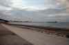 201108310568m.jpg - 2011:08:31 19:21:13