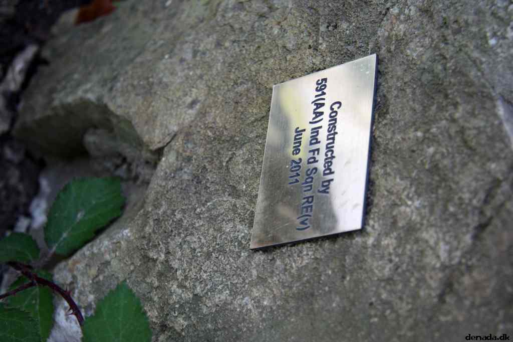 * Image 8