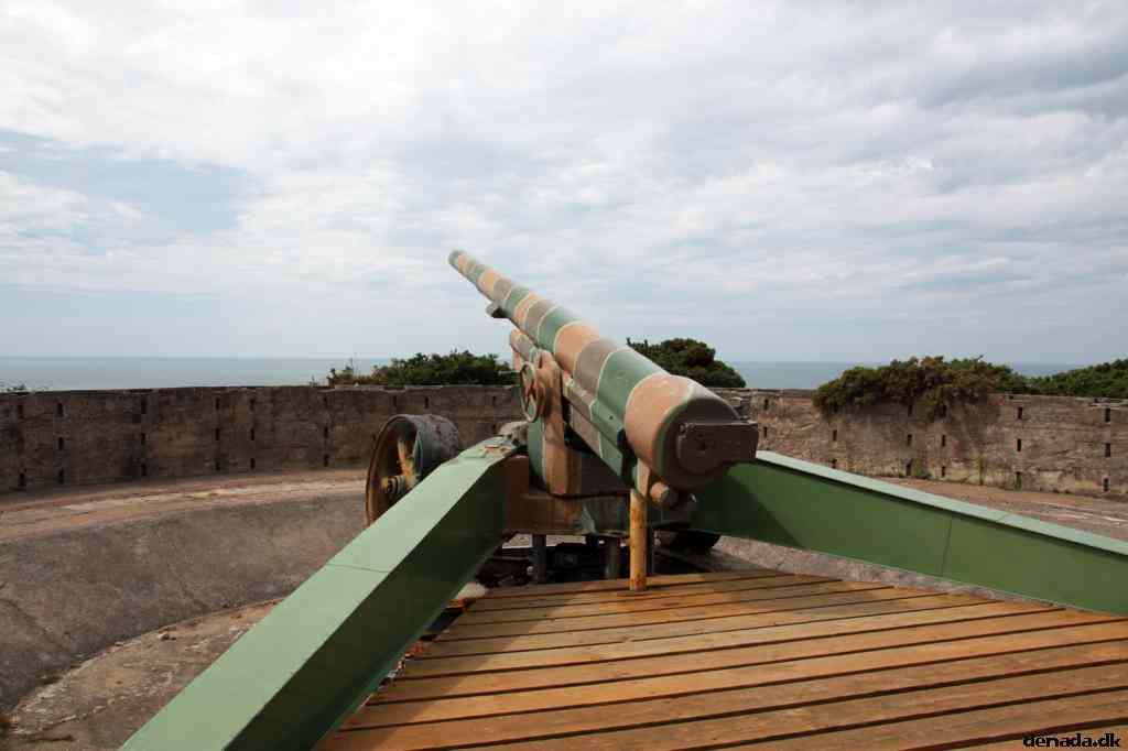 * Image 21