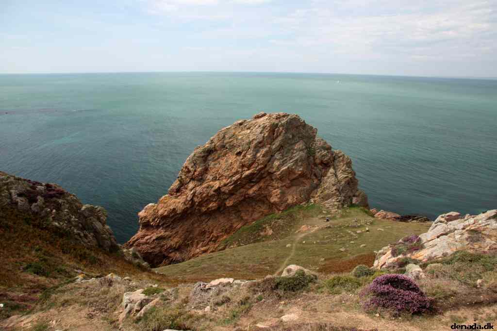 * Image 25