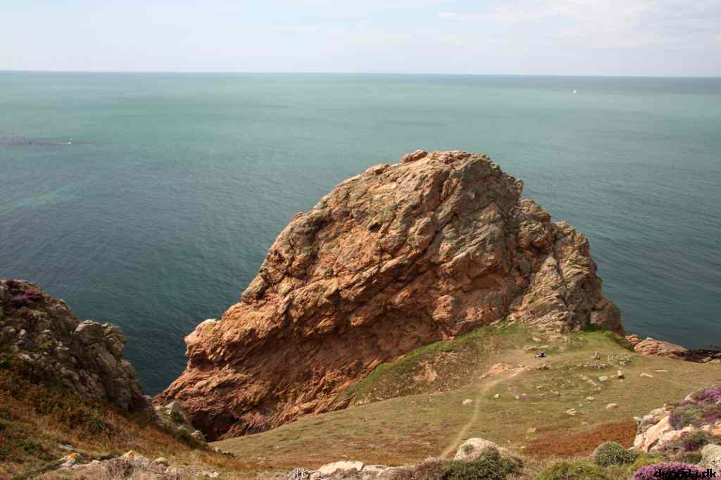 * Image 26