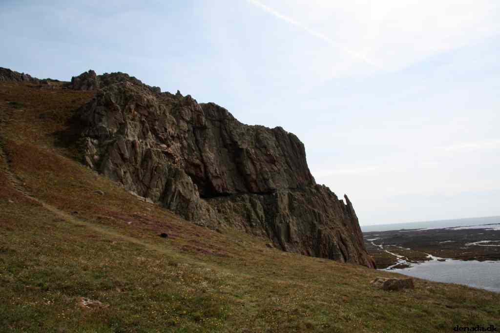 * Image 34