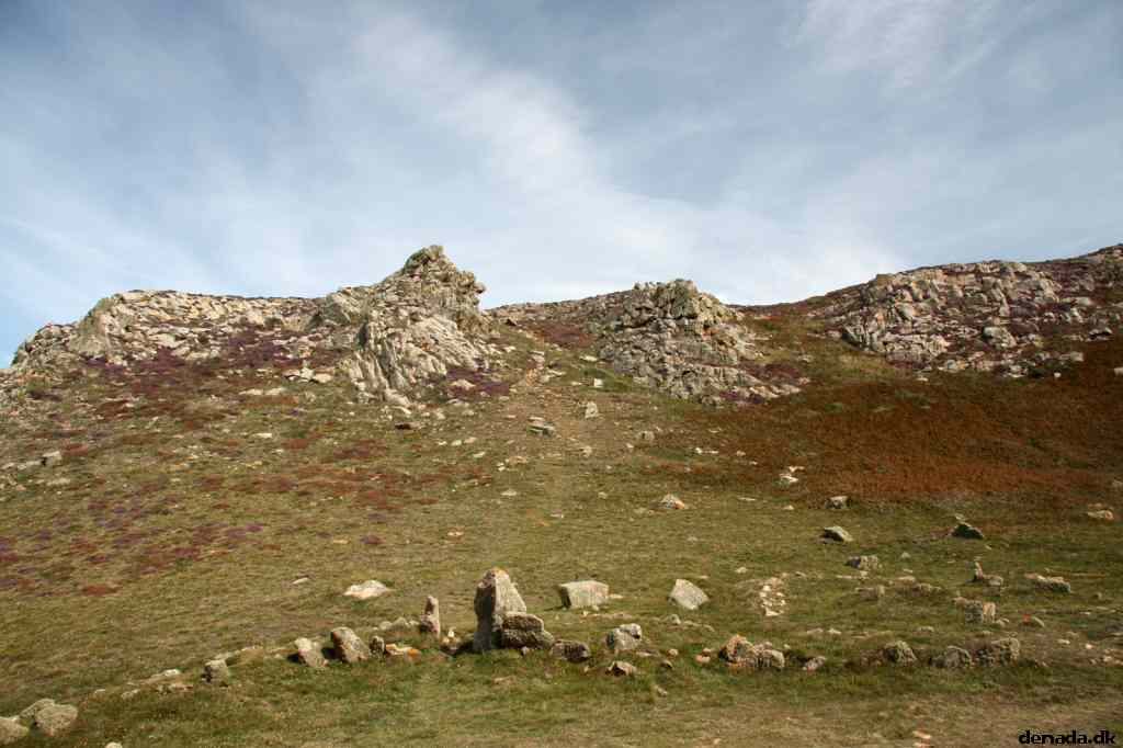 * Image 42