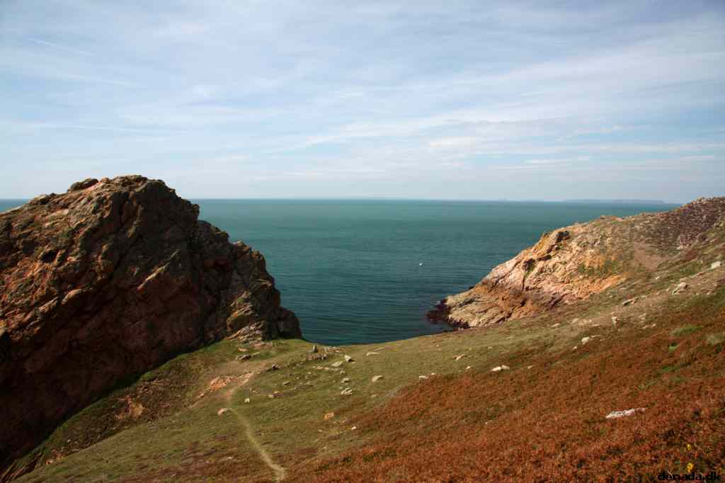 * Image 49