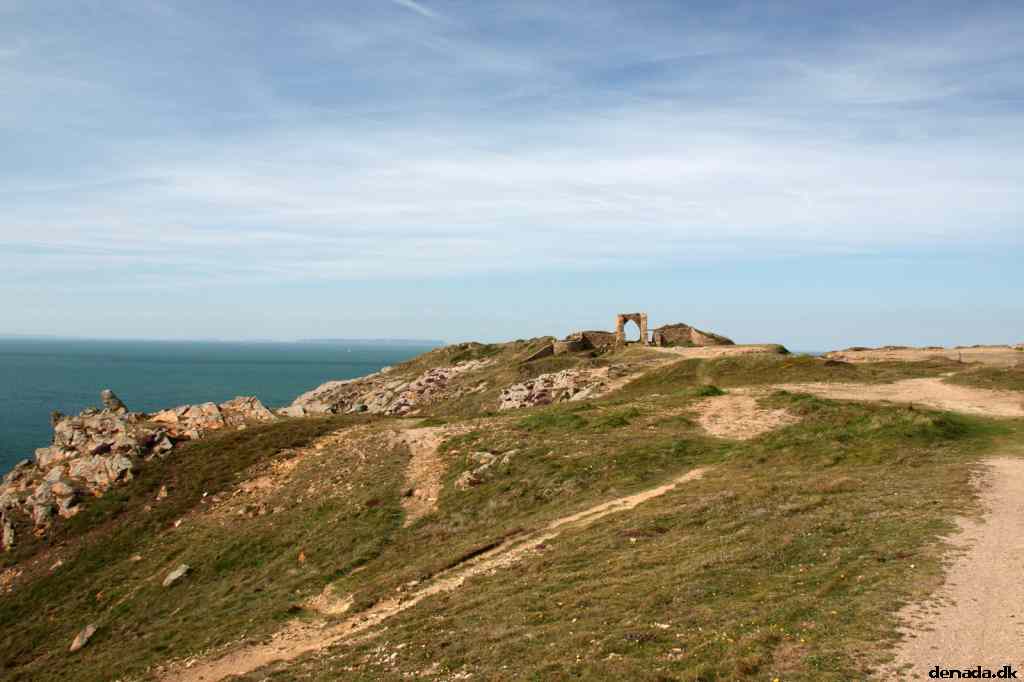 * Image 59