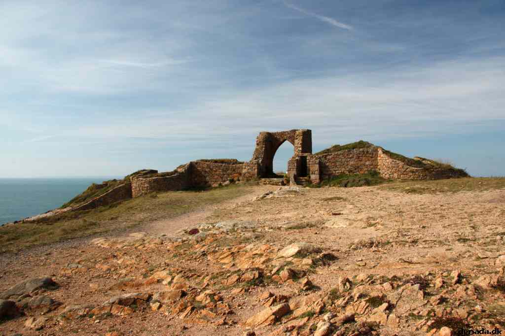 * Image 60