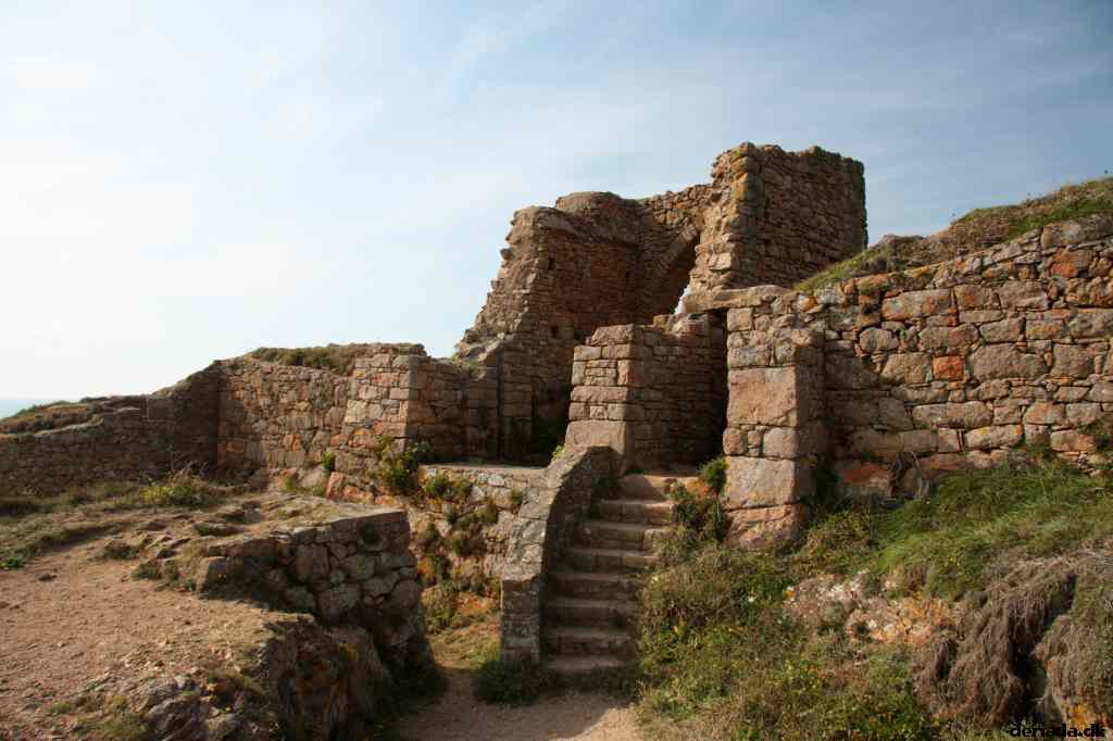 * Image 66