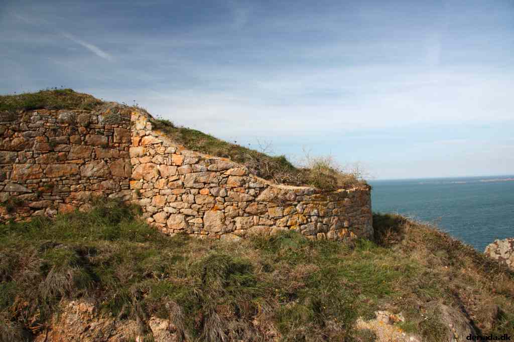 * Image 67