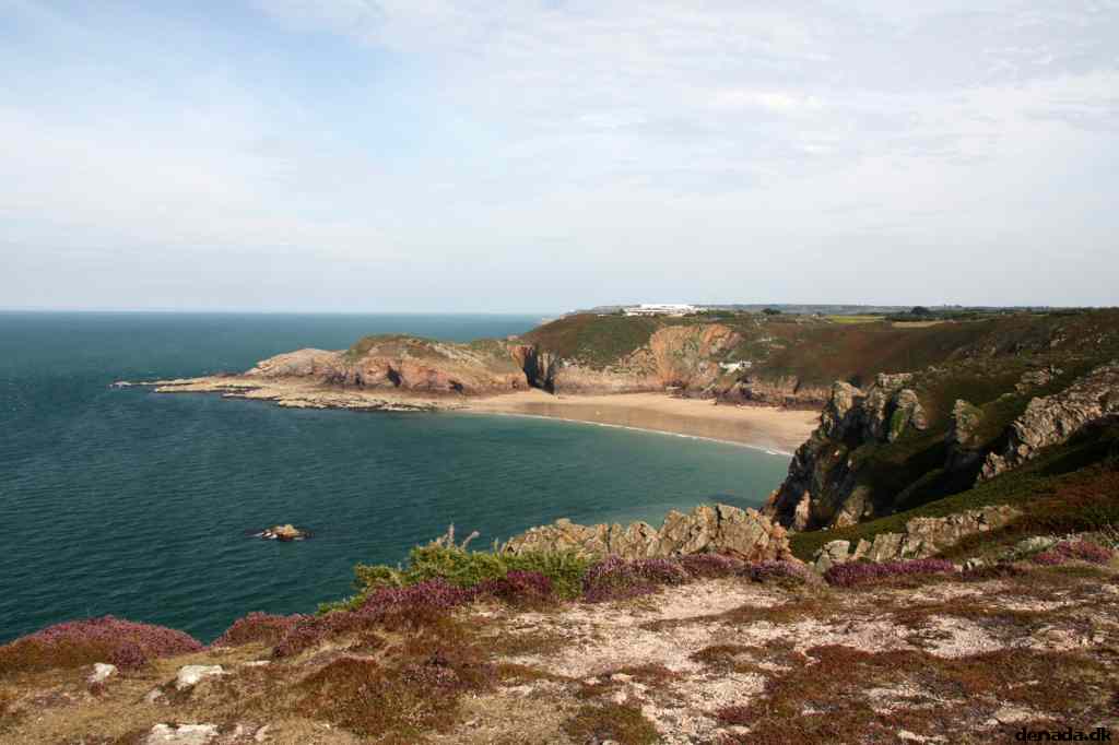 * Image 68