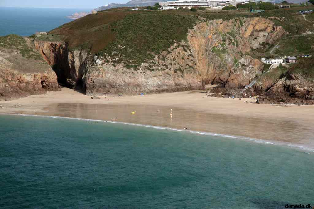 * Image 69