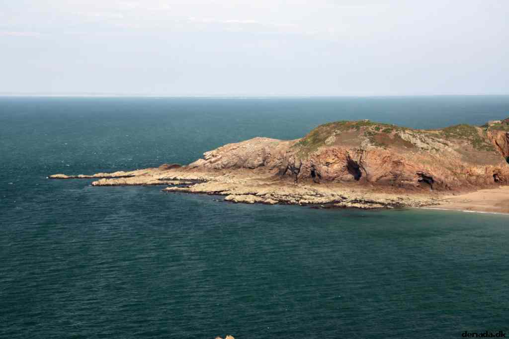 * Image 70