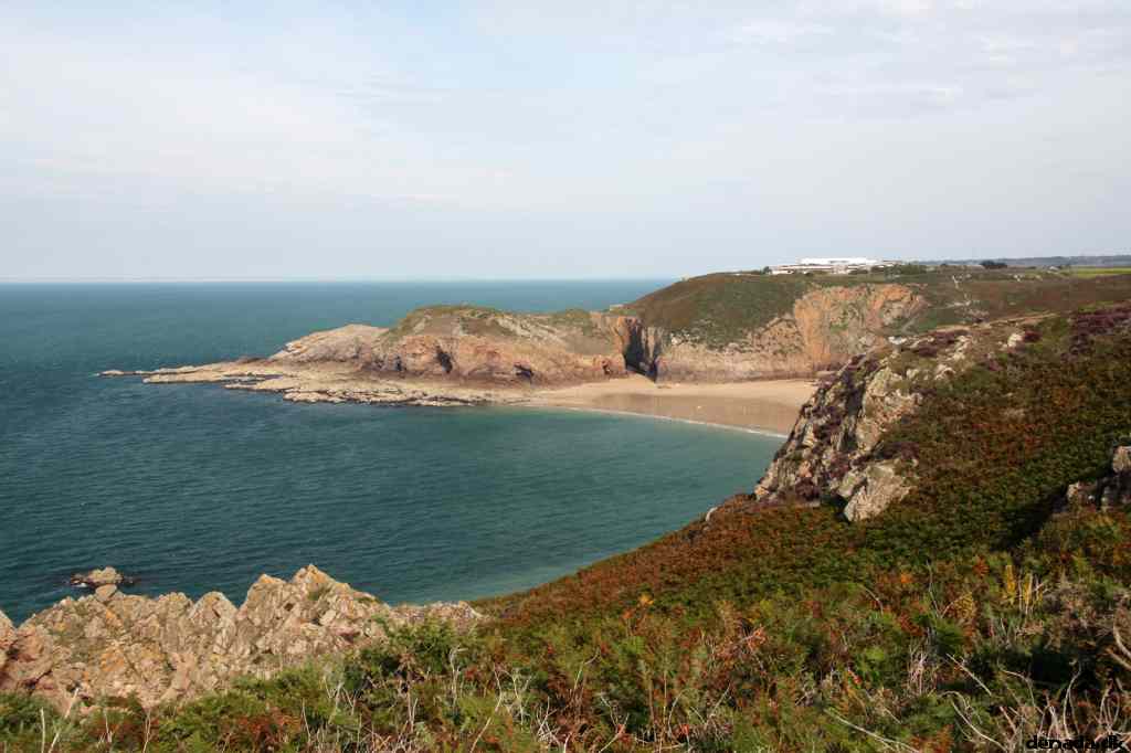 * Image 72