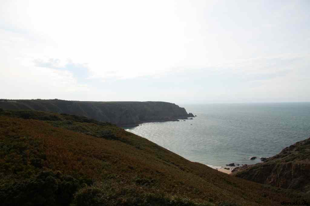 * Image 86
