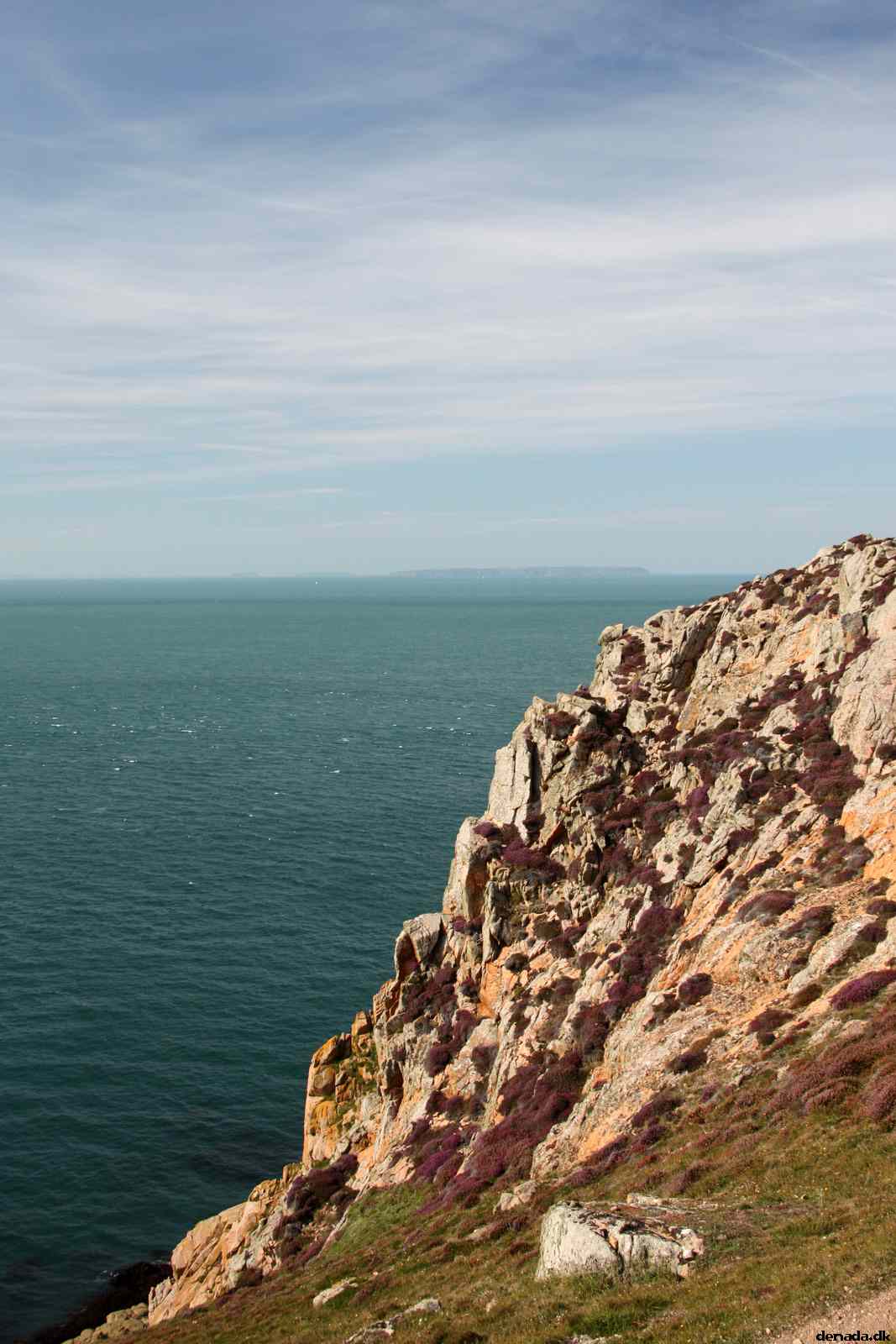 * Image 57