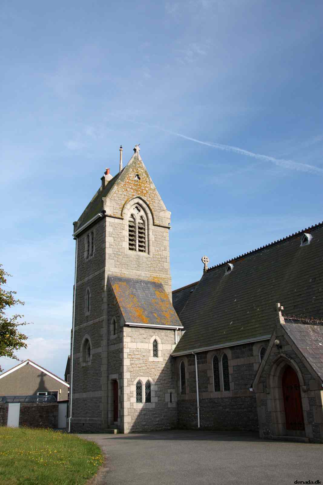 * Image 93