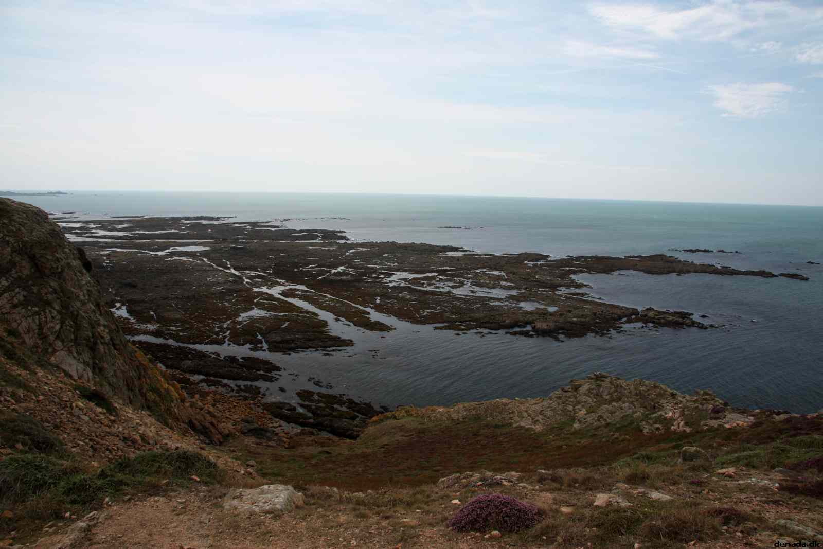 * Image 23