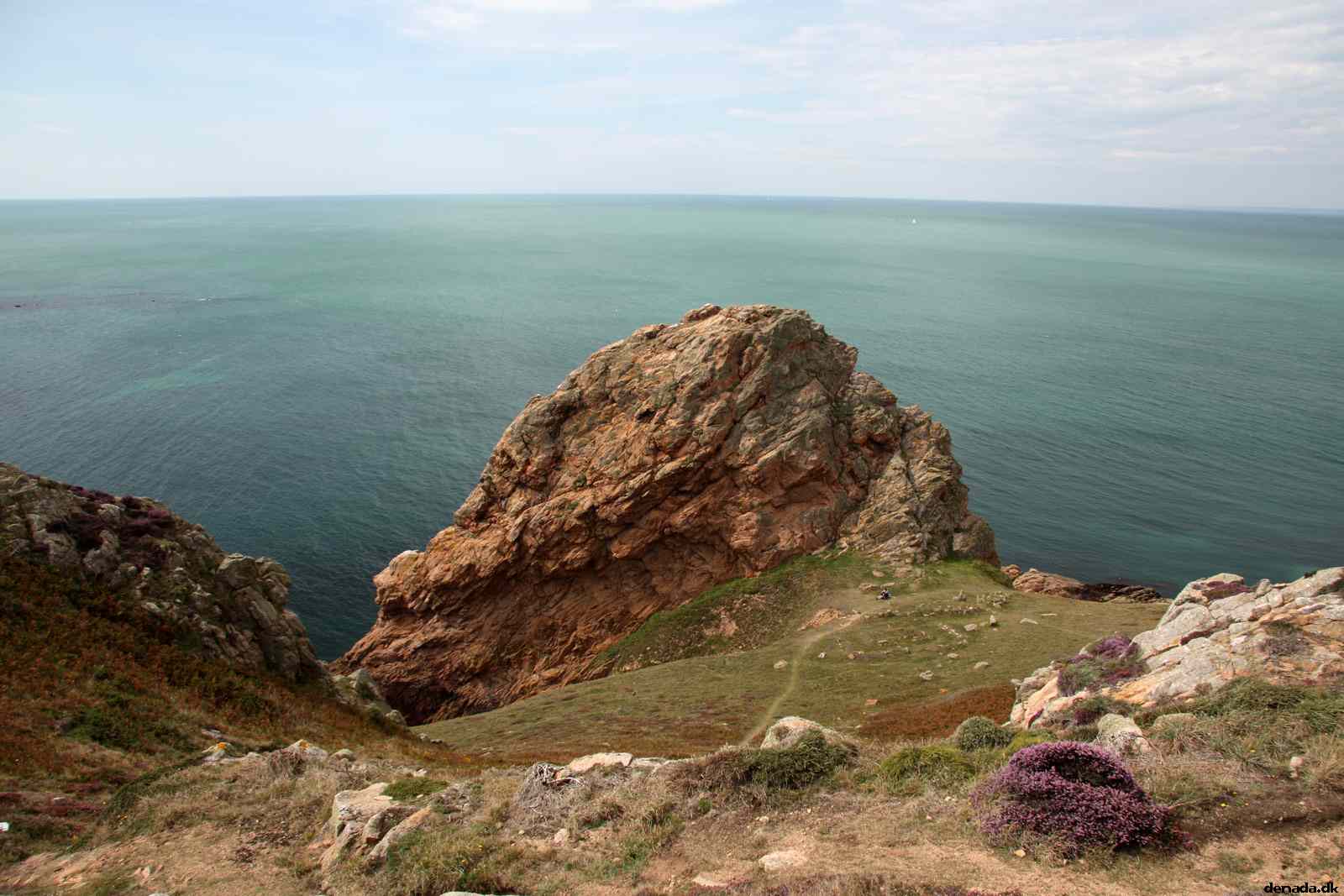 * Image 25