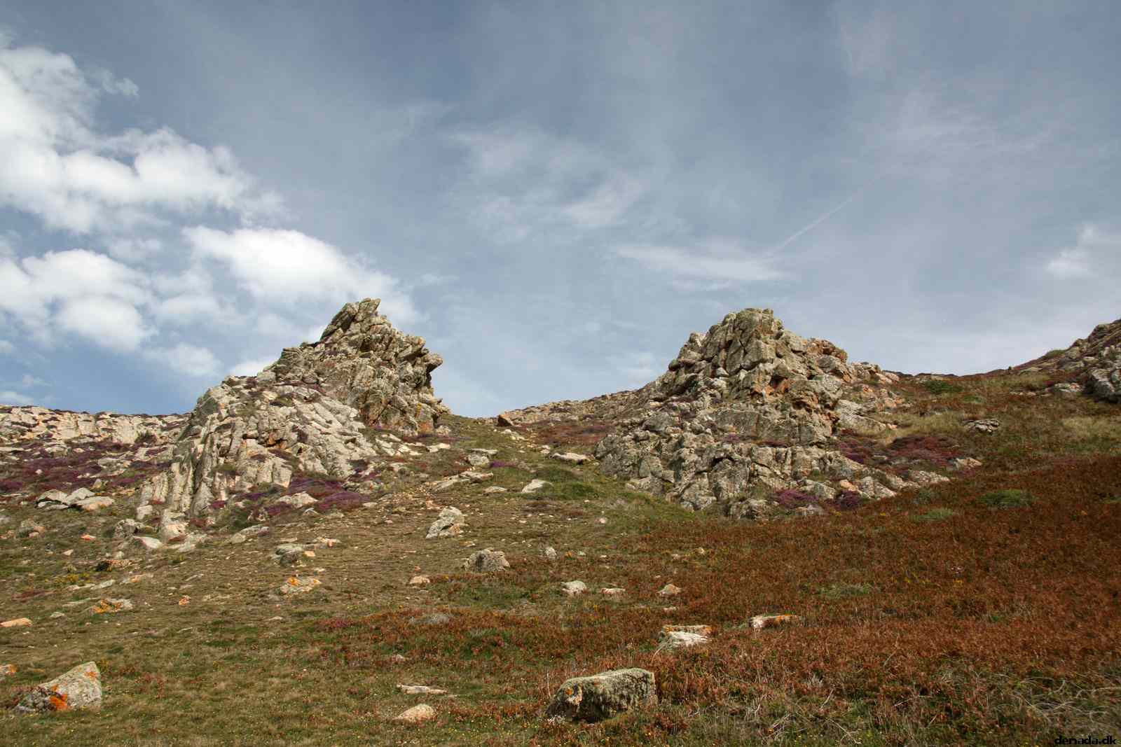 * Image 32