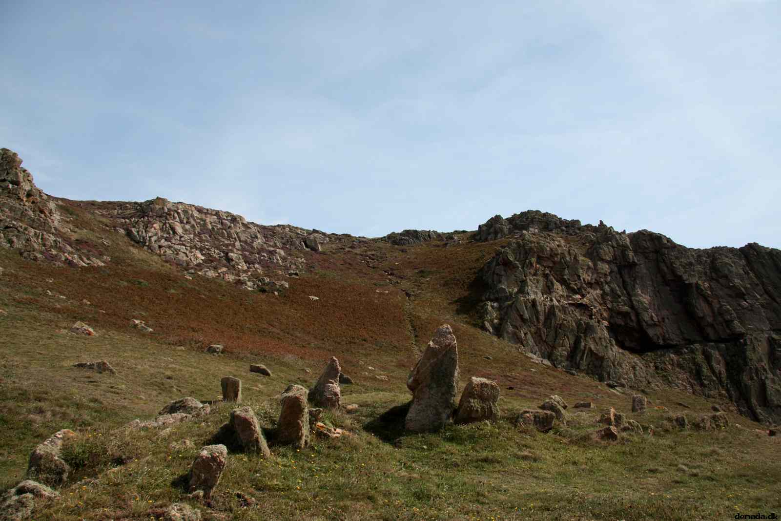 * Image 37