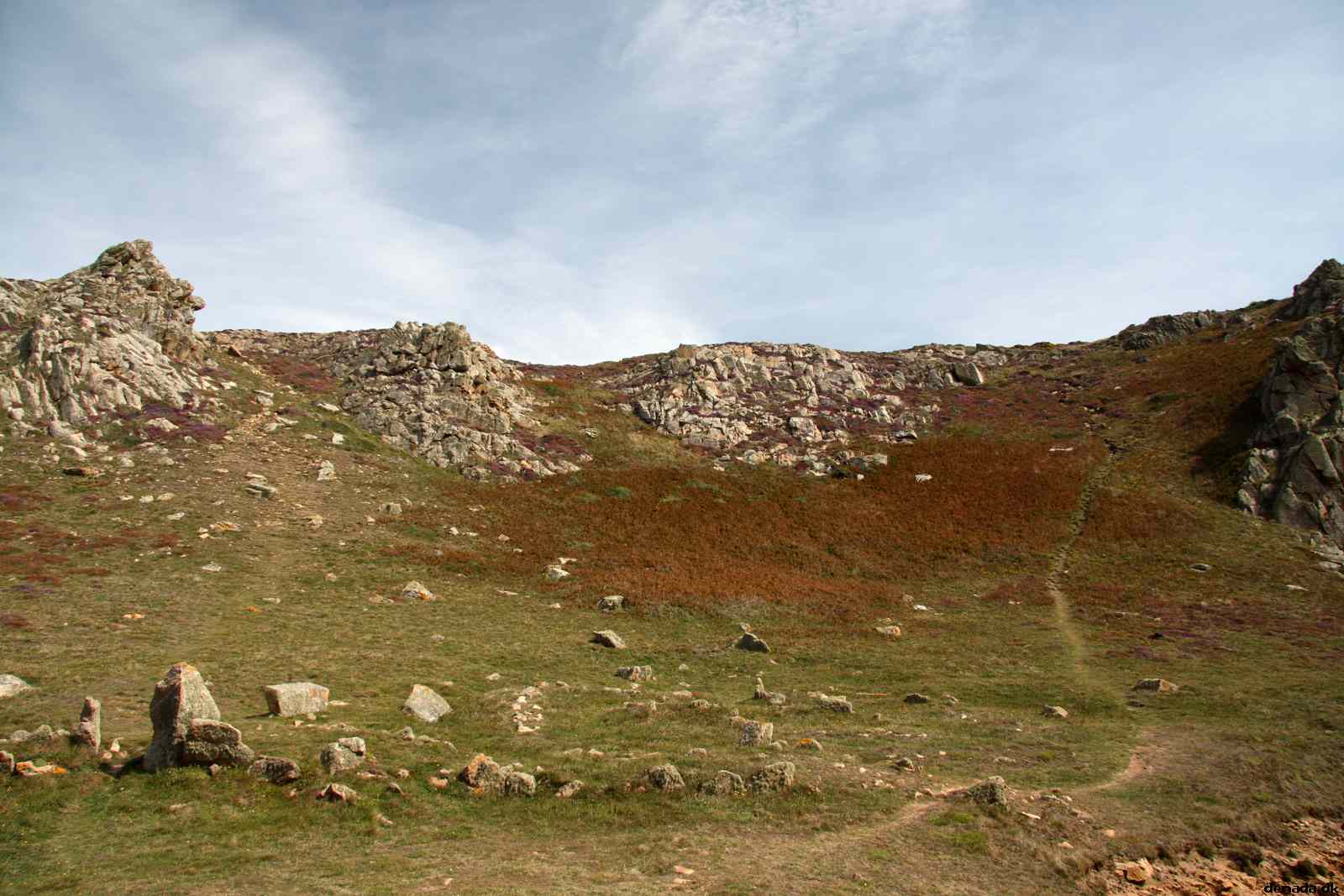 * Image 43