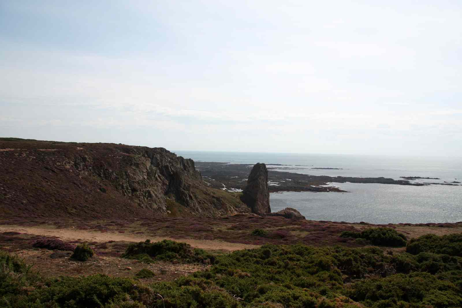 * Image 53