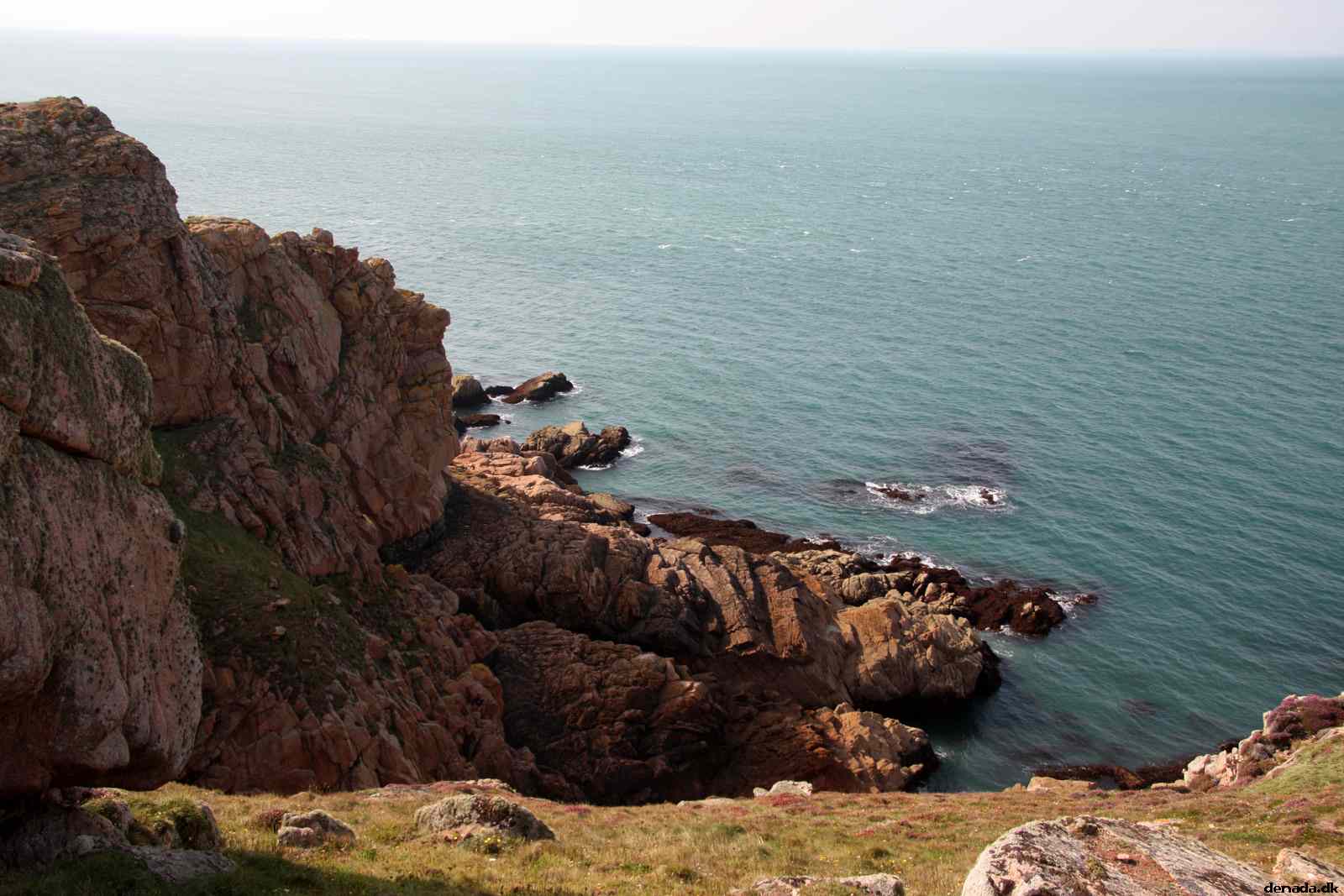 * Image 58