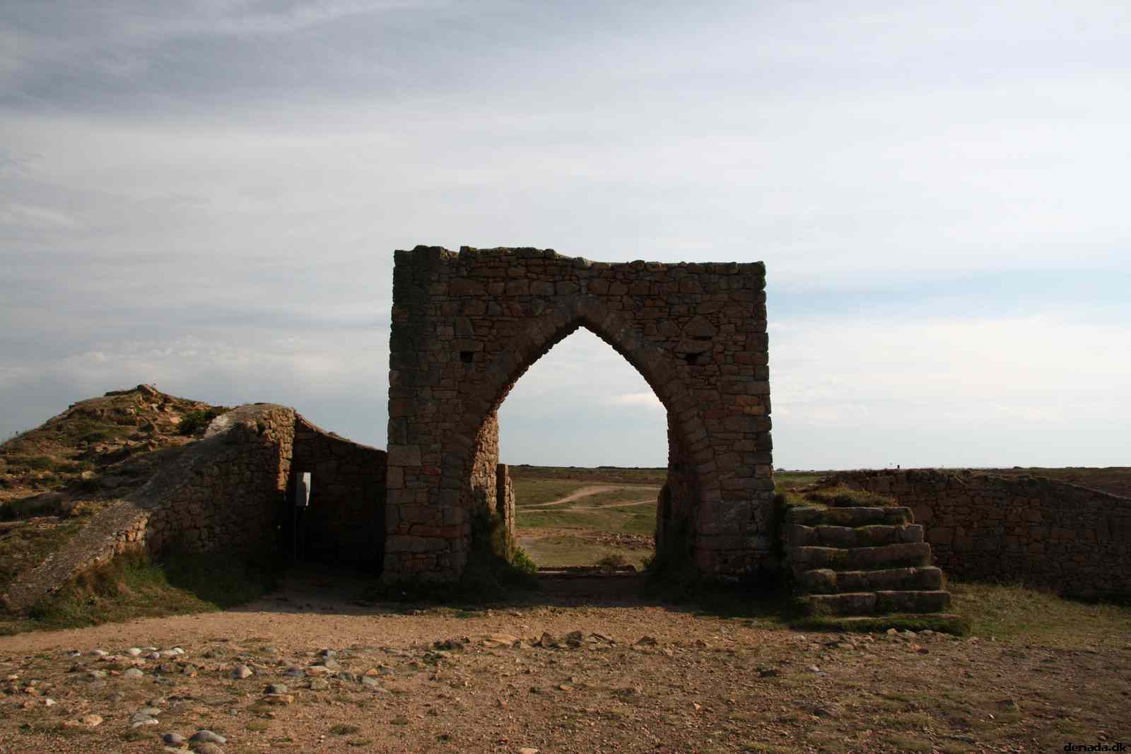 * Image 61