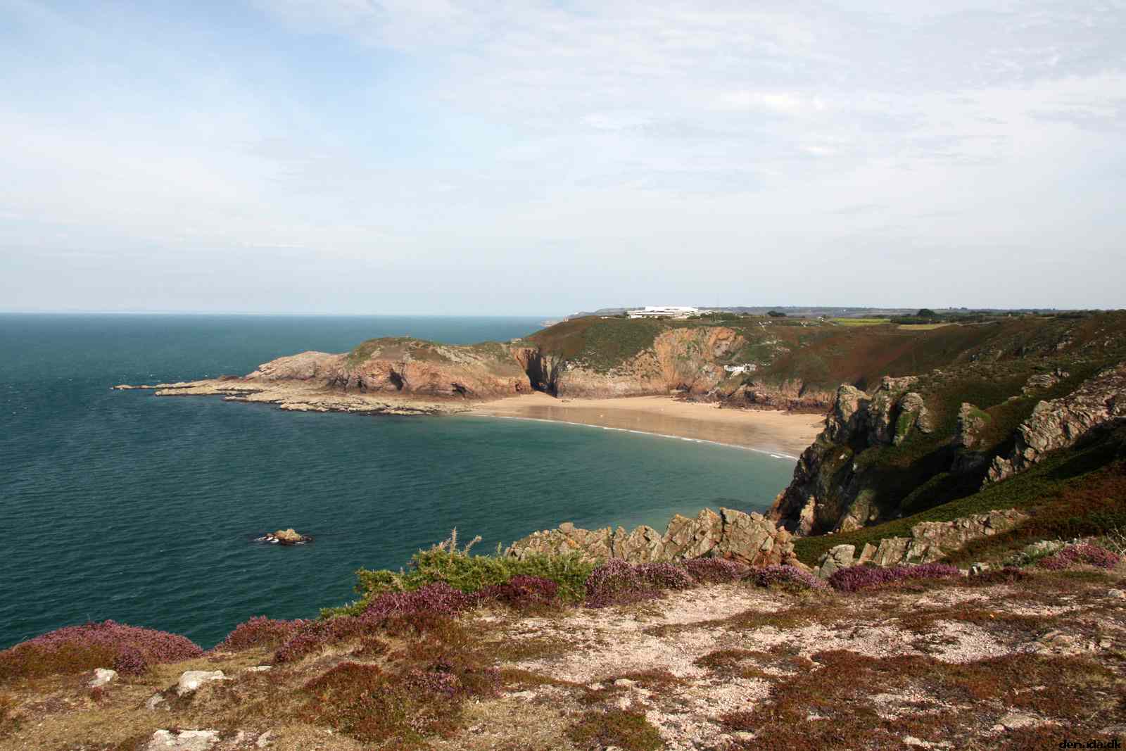 * Image 68