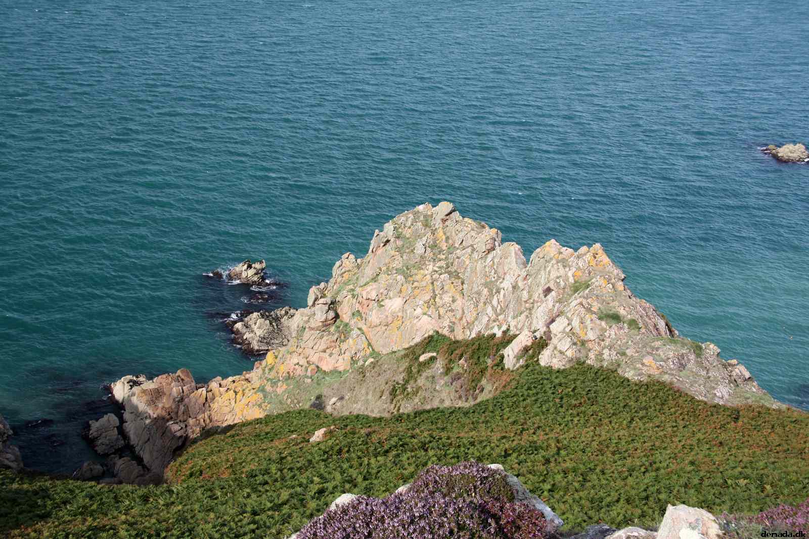 * Image 75