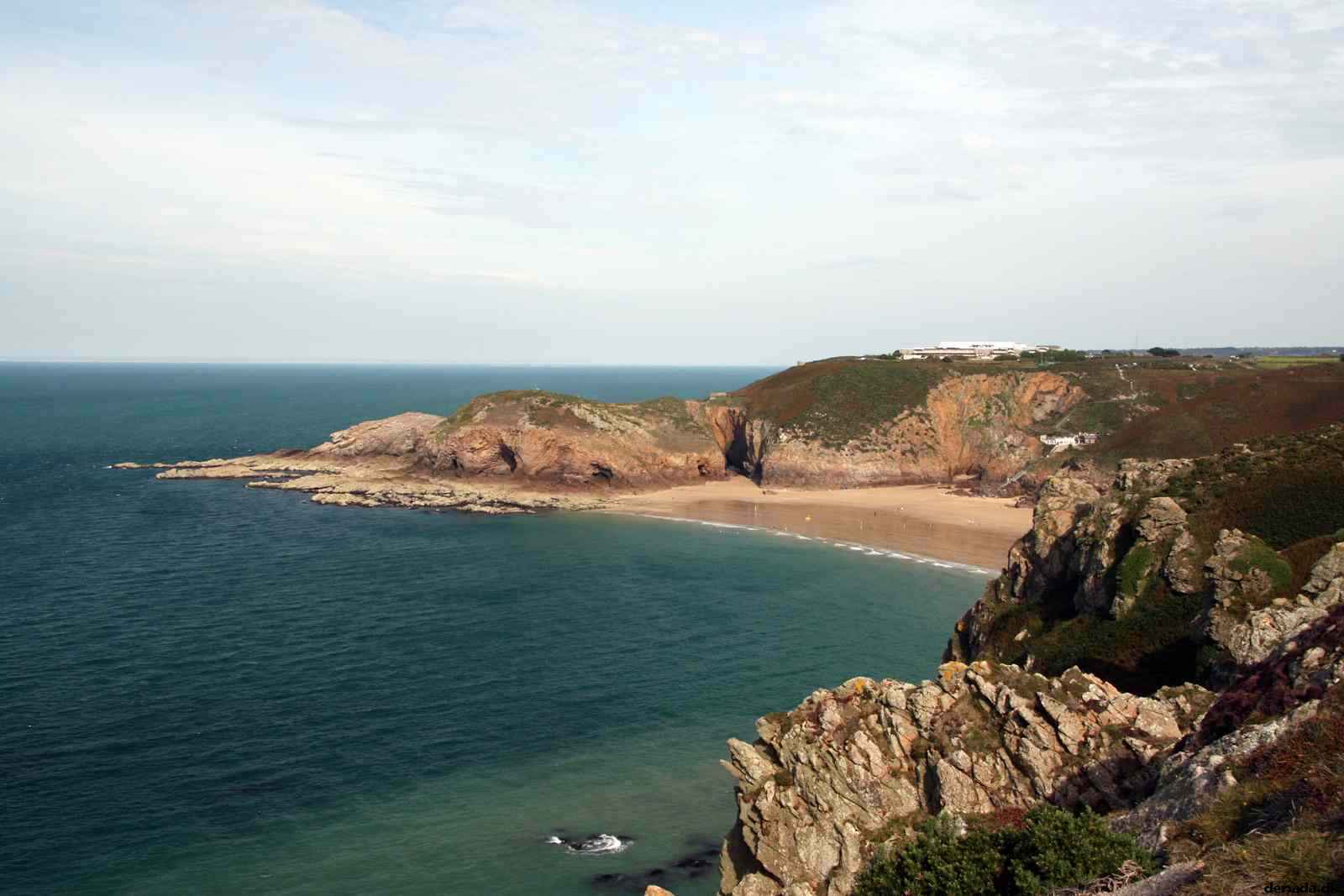 * Image 76
