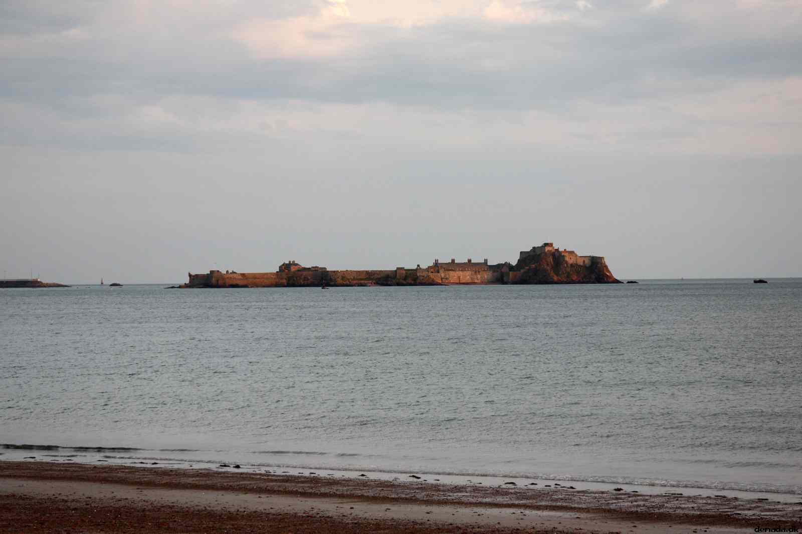 * Image 102