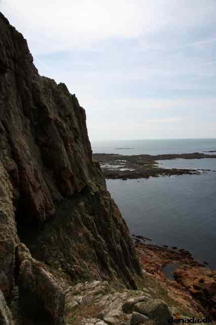 * Image 29
