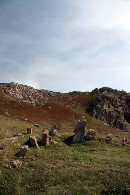 * Image 36