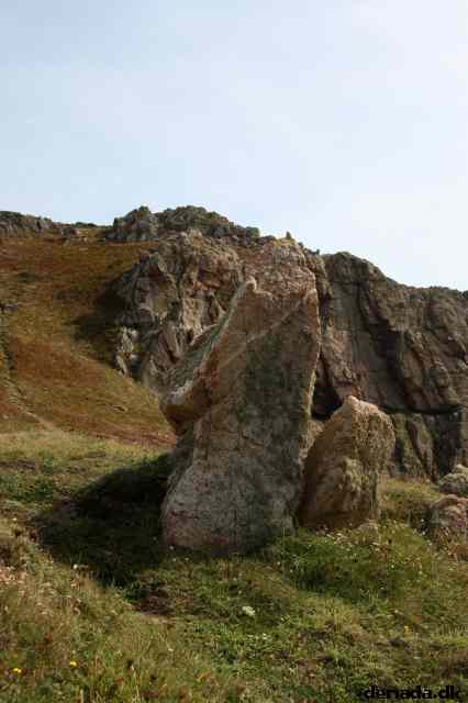 * Image 38